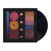 Thrice: Horizons / West Vinyl LP