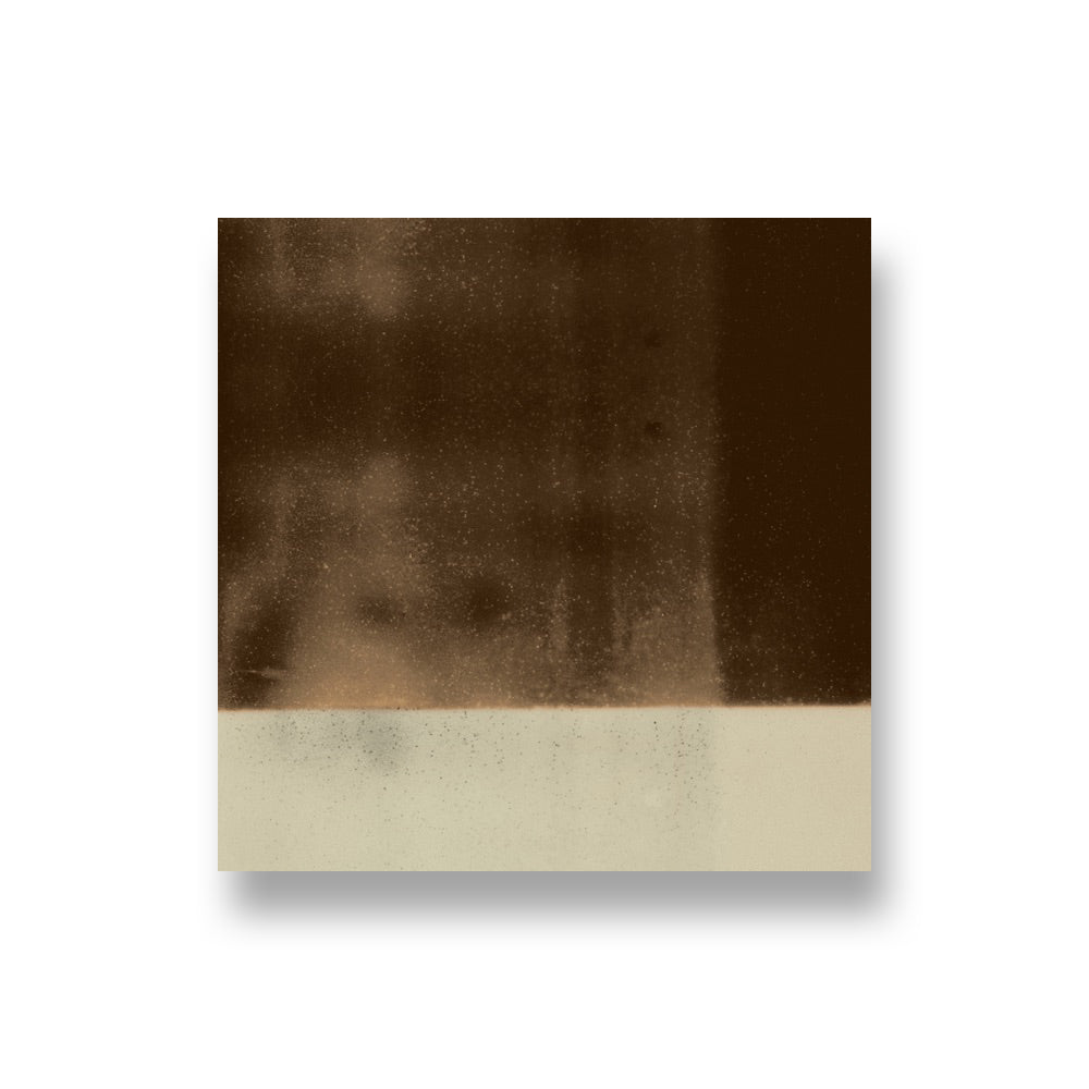 Thrice: Major / Minor CD
