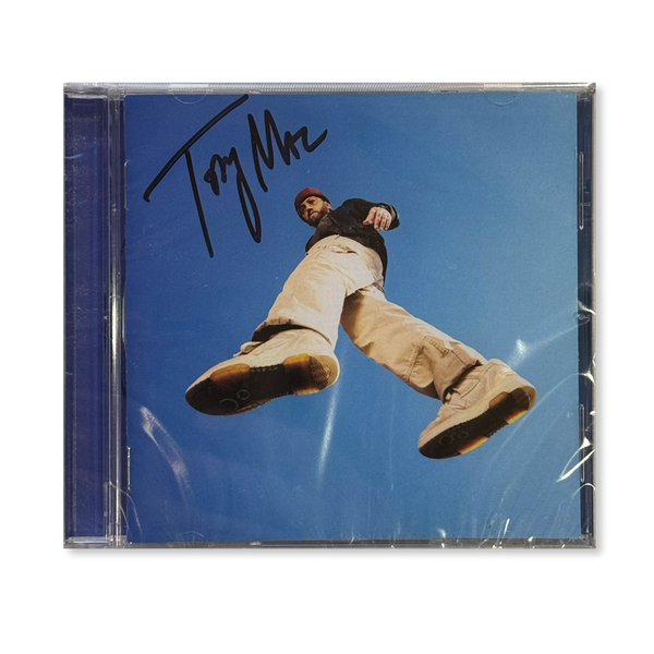 Tobymac_Heaven_On_My_Mind_CD_A Tobymac_Heaven_On_My_Mind_CD_A