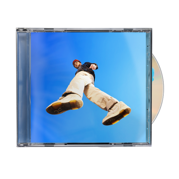 Tobymac_Heaven_On_My_Mind_CD_g
