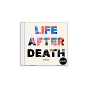 Tobymac: Life After Death CD
