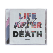 Tobymac: Life After Death CD