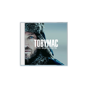 Tobymac: The Elements CD