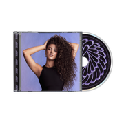 Tori Kelly: Tori. CD