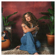 Tori Kelly: God Must Really Love Me CD
