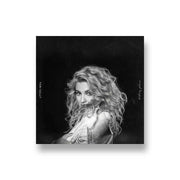 Tori Kelly: Hiding Place CD