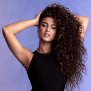 Tori Kelly: Tori. CD