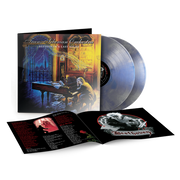 Trans-Siberian Orchestra: Beethoven's Last Night Vinyl LP (Deluxe, Lenticular Cover)