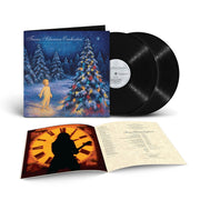 Trans-Siberian Orchestra: Christmas Eve and Other Stories Vinyl LP