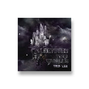 Trip Lee: Between Two Worlds CD