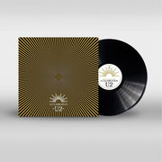U2: A Celebration 12" Single Vinyl (40th Anniversary, Limited Edition Record Store Day Release)