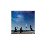 U2: Carnaval De Luz CD