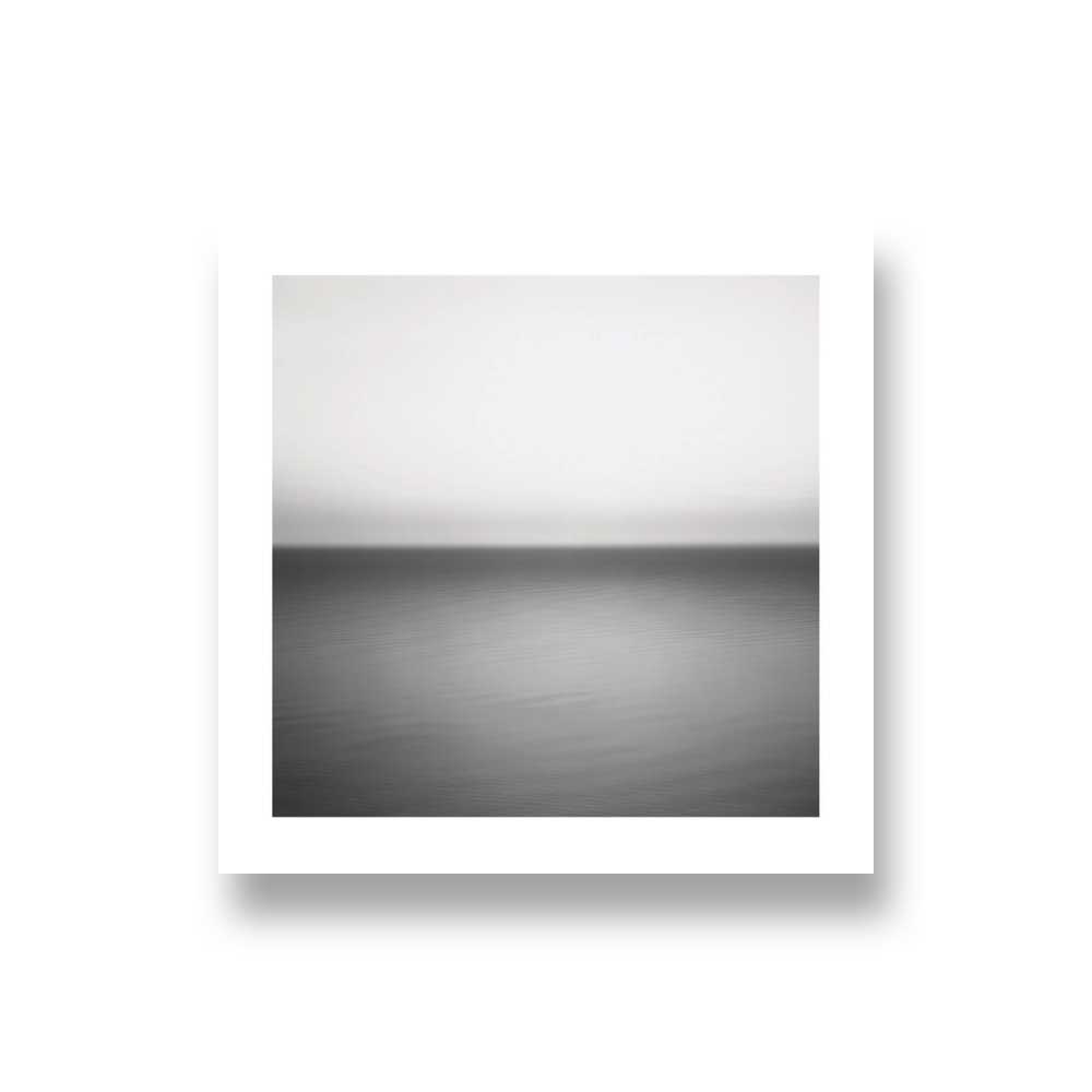 U2: No Line On The Horizon CD