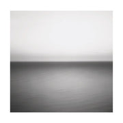 U2: No Line On The Horizon CD