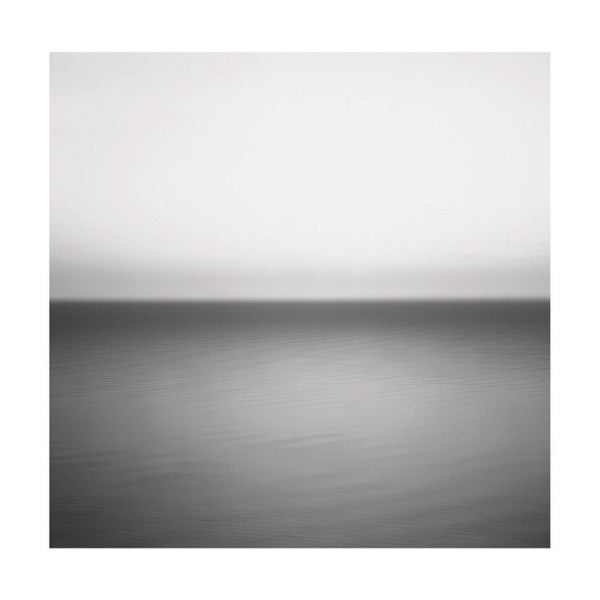 U2: No Line On The Horizon CD