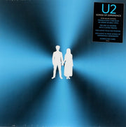 U2: Songs of Experience Box Set