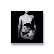 U2: Songs of Innocence CD