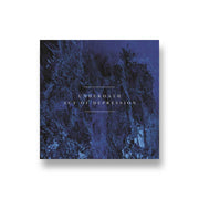 Underoath: Act of Depression CD