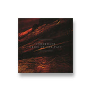 Underoath: Cries of the Past CD