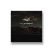 Underoath: Define the Great Line CD