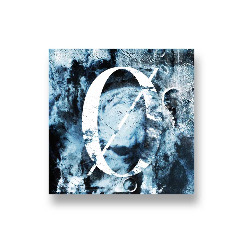 Underoath: O (disambiguation) Deluxe Edition CD/DVD