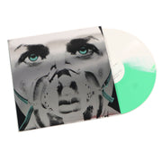 Underoath: They're Only Chasing Safety Vinyl LP (Mint/White)