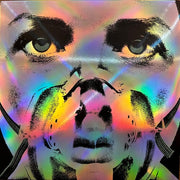 Underoath: They're Only Chasing Safety Vinyl LP (Ultra Clear, Indie Exclusive)
