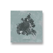 United Pursuit: Garden CD