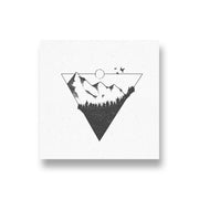 United Pursuit: Looking For A Savior CD
