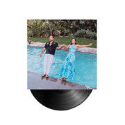 Johnnyswim: Johnnyswim Vinyl LP