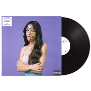 Olivia Rodrigo: Sour Vinyl LP