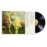 Anais Mitchell: Anais Mitchell Vinyl LP