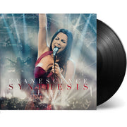 Evanescence: Synthesis Live Vinyl LP