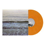 Copeland: Ixora Vinyl LP (Citrus Ecomix)