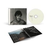 Shawn Mendes: Shawn CD