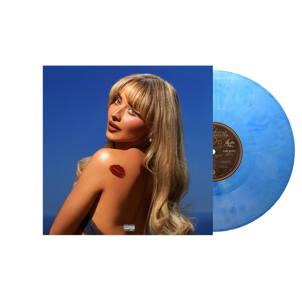 みきてぃー Sabrina Carpenter Vinyl セット みきてぃー Sabrina Carpenter Vinyl セット みきてぃー Sabrina