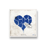 Various Artists: Broken Hearts & Dirty Windows - Songs of John Prine Vol. 2 CD