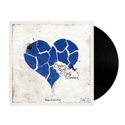 Various Artists: Broken Hearts & Dirty Windows - Songs of John Prine Vol. 2 Vinyl LP