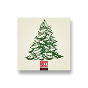 Various Artists: Happy Christmas Vol. 4 CD