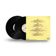 Various Artists: Keep Pressing On - 25 Years of Dualtone Vinyl LP