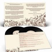 Various Artists: Keep Pressing On - 25 Years of Dualtone Vinyl LP