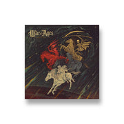 War of Ages: Dominion CD