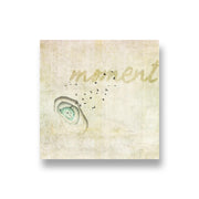 Waterdeep: Moment CD