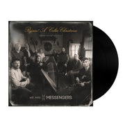We Are Messengers: Rejoice! (A Celtic Christmas) Vinyl LP