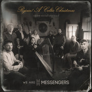 We Are Messengers: Rejoice! (A Celtic Christmas) 