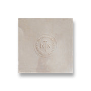We The Kingdom: Holy Water CD
