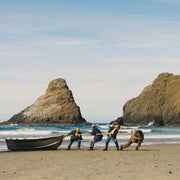 We the Kingdom: Dear Jesus CD