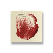 Will Butler: Generations CD