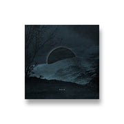 Wolves At The Gate: Eclipse CD