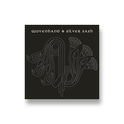 Wovenhand: Silver Sash CD